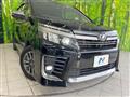 2017 Toyota Voxy