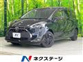 2021 Toyota Sienta
