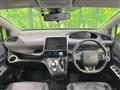 2021 Toyota Sienta