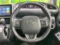 2021 Toyota Sienta