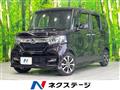 2020 Honda N BOX