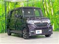 2020 Honda N BOX