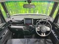 2014 Honda N BOX
