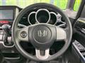 2014 Honda N BOX