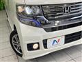 2014 Honda N BOX