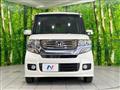 2014 Honda N BOX
