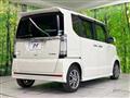 2014 Honda N BOX