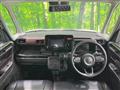 2024 Suzuki Suzuki Others