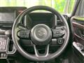 2024 Suzuki Suzuki Others
