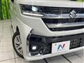 2024 Suzuki Suzuki Others