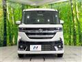 2024 Suzuki Suzuki Others