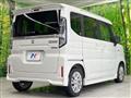 2024 Suzuki Suzuki Others