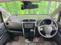 2016 Nissan Nissan Others
