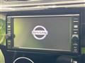 2016 Nissan Nissan Others