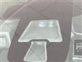 2016 Nissan Nissan Others