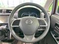 2016 Nissan Nissan Others