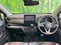 2019 Nissan Nissan Others
