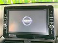 2019 Nissan Nissan Others