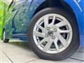 2019 Nissan Nissan Others