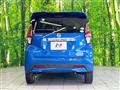 2019 Nissan Nissan Others