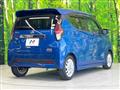 2019 Nissan Nissan Others