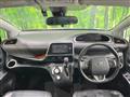 2018 Toyota Sienta