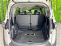 2018 Toyota Sienta