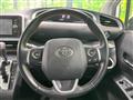 2018 Toyota Sienta