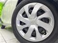 2018 Toyota Sienta