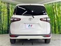 2018 Toyota Sienta