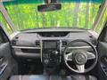 2017 Daihatsu Tanto