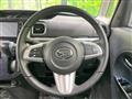 2017 Daihatsu Tanto