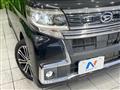 2017 Daihatsu Tanto