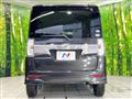 2017 Daihatsu Tanto
