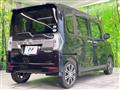 2017 Daihatsu Tanto