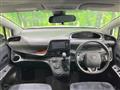 2016 Toyota Sienta