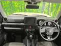 2026 Suzuki Jimny