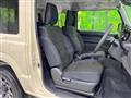 2026 Suzuki Jimny