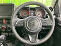 2026 Suzuki Jimny