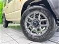 2026 Suzuki Jimny