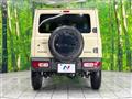 2026 Suzuki Jimny