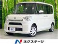 2018 Daihatsu Tanto