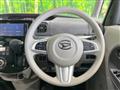 2018 Daihatsu Tanto
