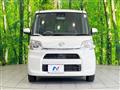 2018 Daihatsu Tanto