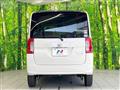 2018 Daihatsu Tanto