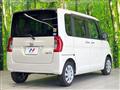 2018 Daihatsu Tanto
