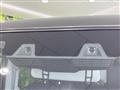 2023 Suzuki Every Wagon