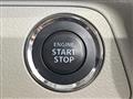 2023 Suzuki Every Wagon
