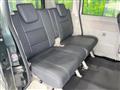 2023 Suzuki Every Wagon