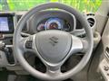 2023 Suzuki Every Wagon